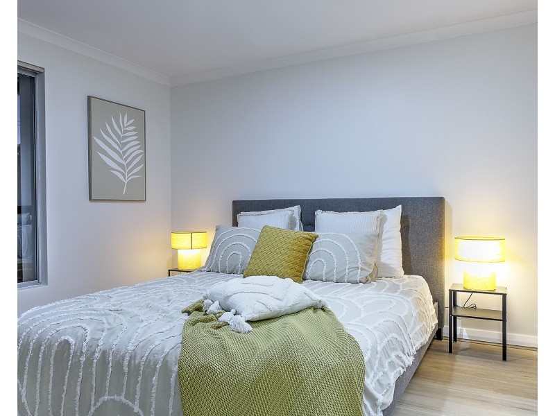 9B Towton Street, Redcliffe WA 6104