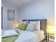 9B Towton Street, Redcliffe WA 6104