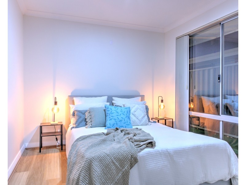 9B Towton Street, Redcliffe WA 6104