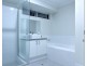 9B Towton Street, Redcliffe WA 6104