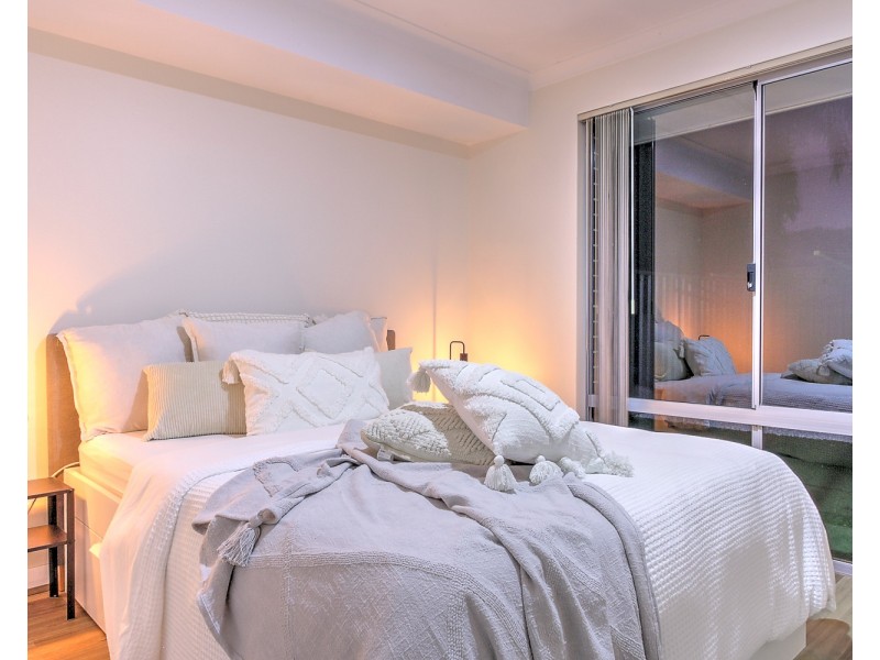 9B Towton Street, Redcliffe WA 6104