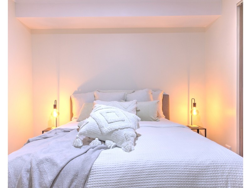 9B Towton Street, Redcliffe WA 6104