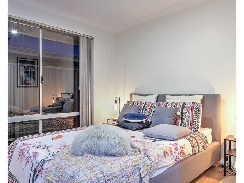 9B Towton Street, Redcliffe WA 6104