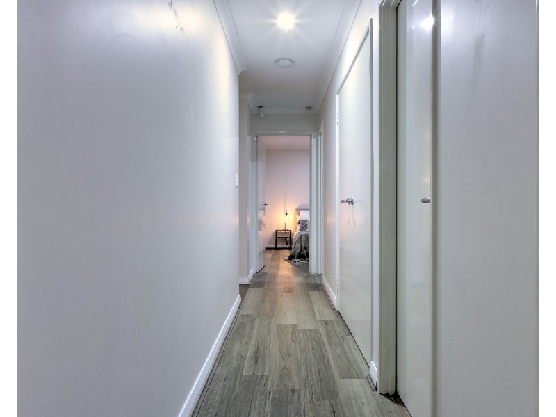 9B Towton Street, Redcliffe WA 6104