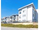 13/2 Royston Link, Butler WA 6036