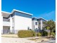 13/2 Royston Link, Butler WA 6036