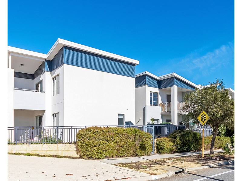 13/2 Royston Link, Butler WA 6036