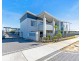 13/2 Royston Link, Butler WA 6036