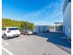 13/2 Royston Link, Butler WA 6036