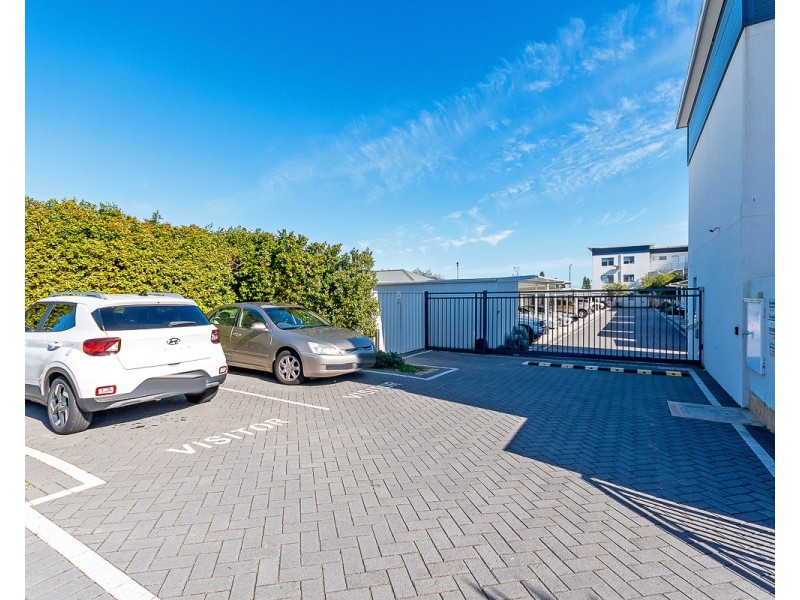 13/2 Royston Link, Butler WA 6036