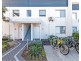 13/2 Royston Link, Butler WA 6036