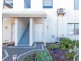 13/2 Royston Link, Butler WA 6036