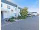 13/2 Royston Link, Butler WA 6036
