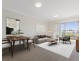 13/2 Royston Link, Butler WA 6036