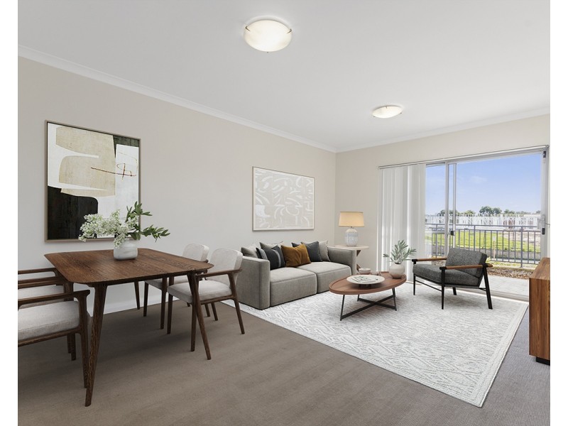13/2 Royston Link, Butler WA 6036