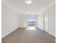 13/2 Royston Link, Butler WA 6036
