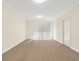 13/2 Royston Link, Butler WA 6036