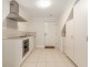 13/2 Royston Link, Butler WA 6036