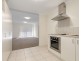 13/2 Royston Link, Butler WA 6036
