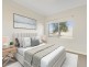 13/2 Royston Link, Butler WA 6036