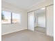 13/2 Royston Link, Butler WA 6036