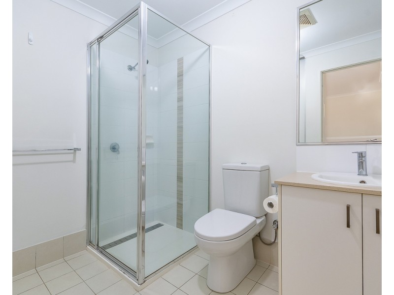 13/2 Royston Link, Butler WA 6036