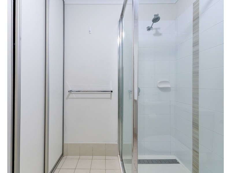 13/2 Royston Link, Butler WA 6036