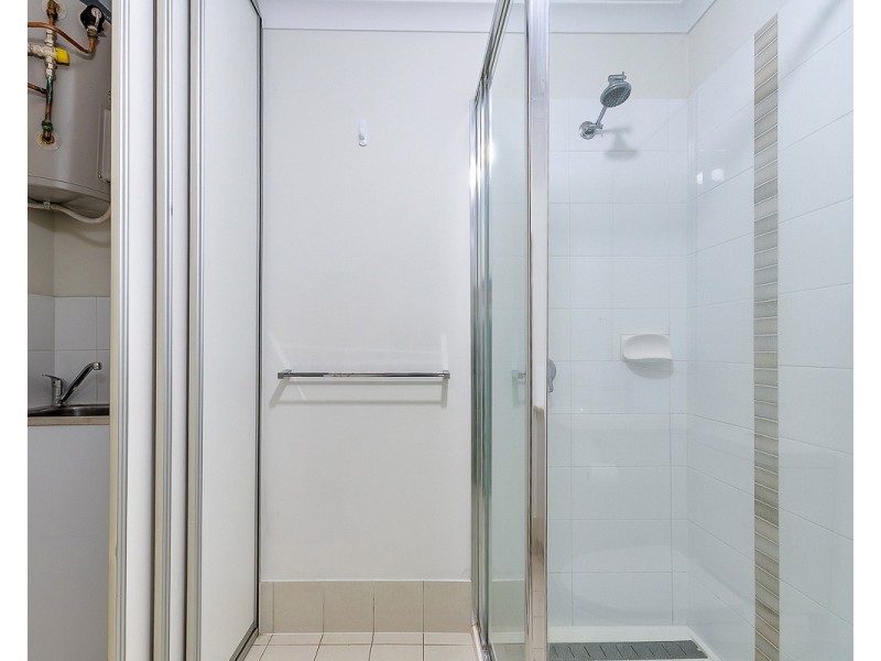 13/2 Royston Link, Butler WA 6036