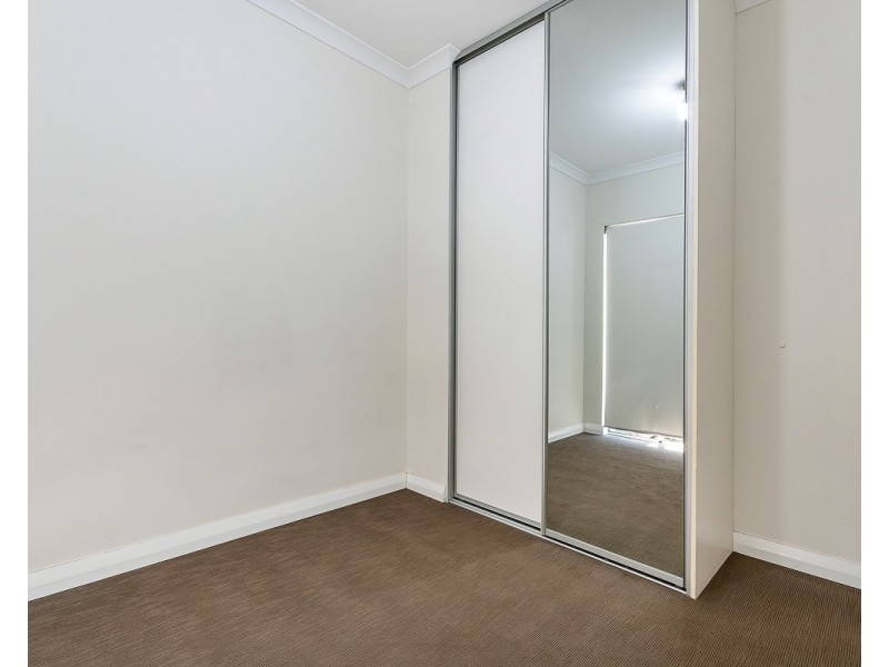 13/2 Royston Link, Butler WA 6036