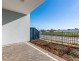 13/2 Royston Link, Butler WA 6036