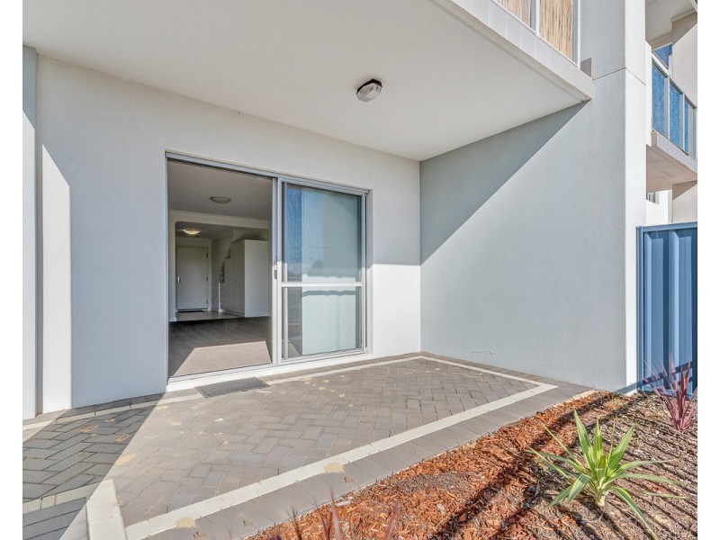 13/2 Royston Link, Butler WA 6036