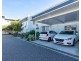 13/2 Royston Link, Butler WA 6036