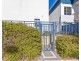 13/2 Royston Link, Butler WA 6036