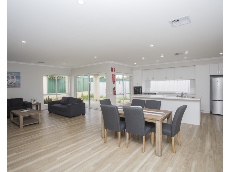 7 Harold Street, Bellevue WA 6056