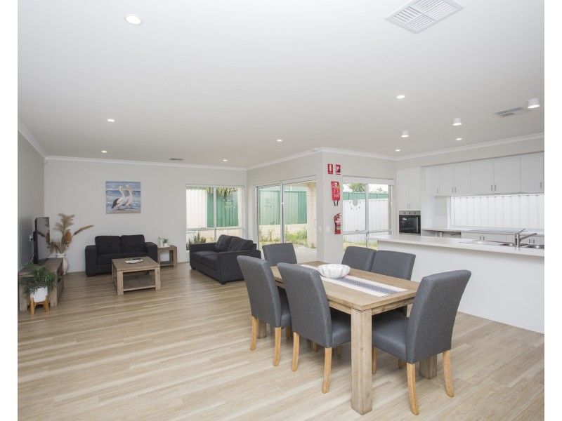 7 Harold Street, Bellevue WA 6056