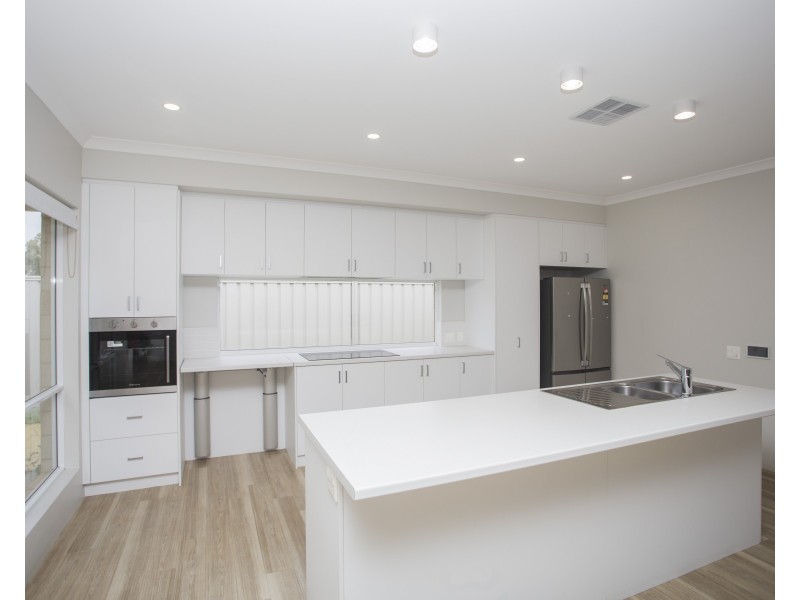 7 Harold Street, Bellevue WA 6056