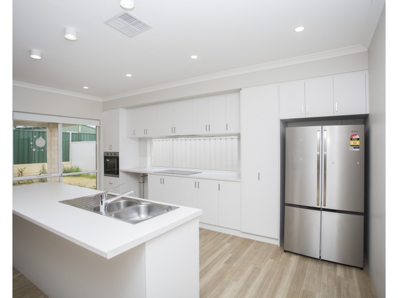 7 Harold Street, Bellevue WA 6056