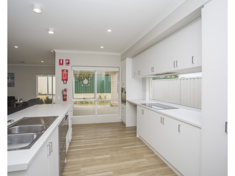 7 Harold Street, Bellevue WA 6056