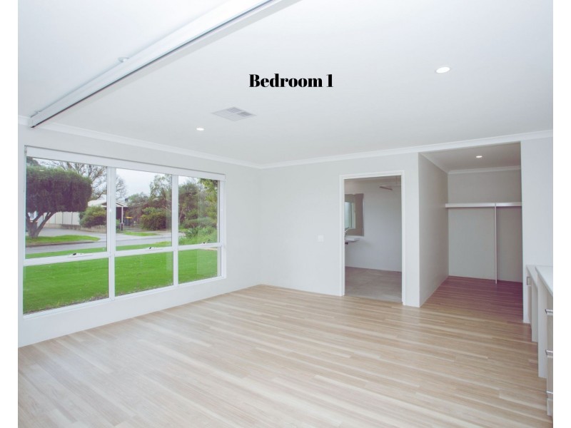 7 Harold Street, Bellevue WA 6056