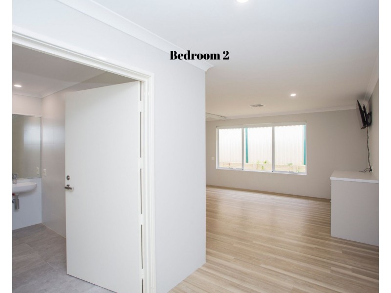 7 Harold Street, Bellevue WA 6056