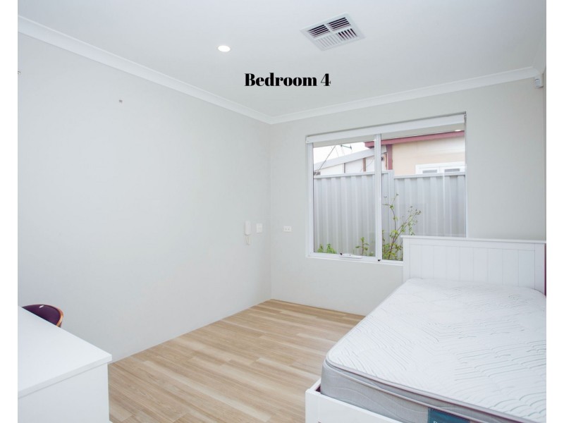 7 Harold Street, Bellevue WA 6056