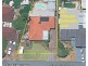 39 Sandpiper Loop, Yangebup WA 6164