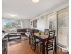 39 Sandpiper Loop, Yangebup WA 6164
