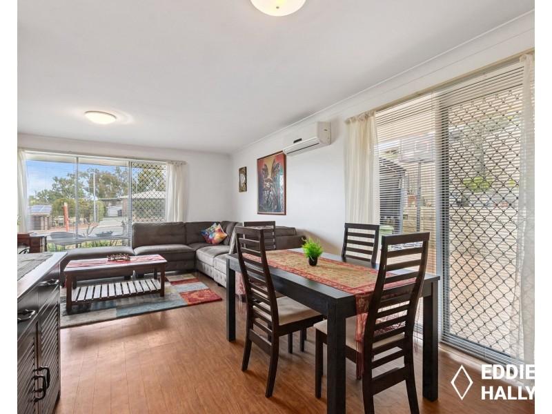 39 Sandpiper Loop, Yangebup WA 6164