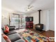 39 Sandpiper Loop, Yangebup WA 6164