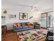39 Sandpiper Loop, Yangebup WA 6164