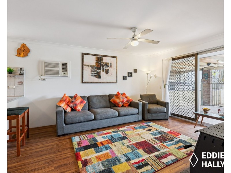 39 Sandpiper Loop, Yangebup WA 6164