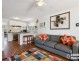 39 Sandpiper Loop, Yangebup WA 6164