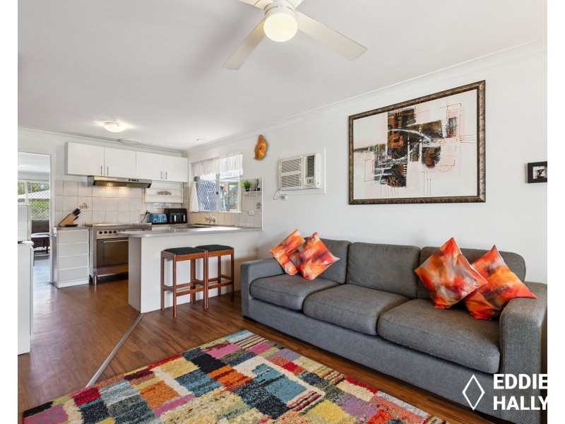 39 Sandpiper Loop, Yangebup WA 6164