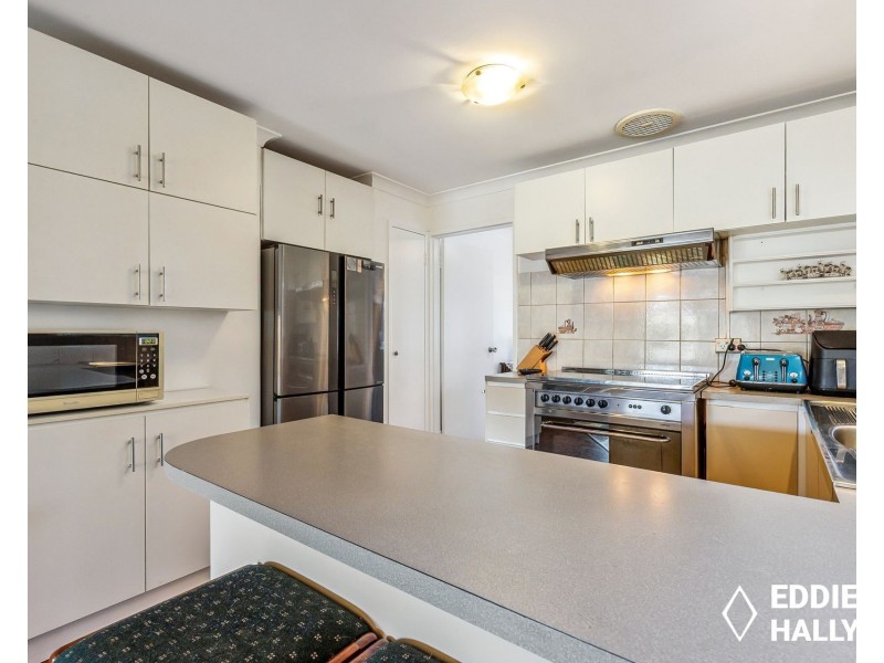 39 Sandpiper Loop, Yangebup WA 6164